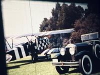 Click image for larger version

Name:	Millie # 9.jpg
Views:	191
Size:	88.8 KB
ID:	104179