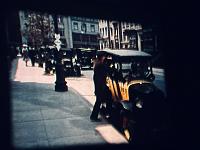 Click image for larger version

Name:	Millie # 12.jpg
Views:	190
Size:	64.2 KB
ID:	104181