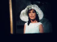 Click image for larger version

Name:	Millie # 15.jpg
Views:	197
Size:	42.8 KB
ID:	104183