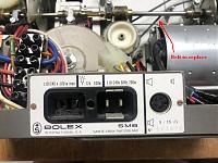 Click image for larger version

Name:	Bolex-SM8-Stecker (copy).jpg
Views:	260
Size:	183.4 KB
ID:	104629