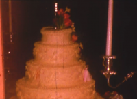 Click image for larger version

Name:	Cake 2.png
Views:	237
Size:	218.7 KB
ID:	104822