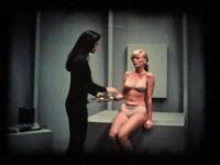 Click image for larger version

Name:	IMG_4215.jpg
Views:	214
Size:	70.4 KB
ID:	105935