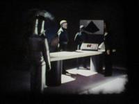 Click image for larger version

Name:	IMG_4220.jpg
Views:	215
Size:	65.3 KB
ID:	105937