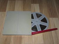 Click image for larger version

Name:	IMG_4223.jpg
Views:	217
Size:	99.5 KB
ID:	105940
