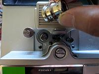 IMG_20200528_100215.jpg