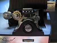 IMG_20200528_100412.jpg