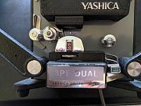 IMG_20200528_100626.jpg