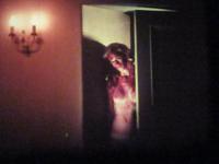 Click image for larger version

Name:	IMG_4475.jpg
Views:	197
Size:	77.5 KB
ID:	106219