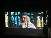 Click image for larger version

Name:	IMG_9224.jpg
Views:	310
Size:	79.7 KB
ID:	106889