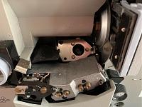 Click image for larger version

Name:	Eumig 710 innards.jpg
Views:	148
Size:	105.1 KB
ID:	106945