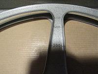 Click image for larger version

Name:	IMG_5403.jpg
Views:	141
Size:	139.7 KB
ID:	107160