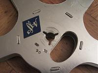Click image for larger version

Name:	IMG_5242.jpg
Views:	137
Size:	99.6 KB
ID:	107162