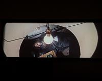 Click image for larger version

Name:	IMG_1337.jpg
Views:	186
Size:	39.6 KB
ID:	108126