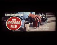 Click image for larger version

Name:	IMG_1320.jpg
Views:	184
Size:	53.6 KB
ID:	108128