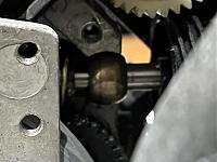 Click image for larger version

Name:	bearing cover.jpg
Views:	227
Size:	80.7 KB
ID:	108444