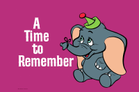 Click image for larger version

Name:	44C47E9D-32B1-429B-B70F-965B42147CCA.png
Views:	245
Size:	307.5 KB
ID:	109155