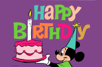 Click image for larger version

Name:	3E932C9C-C469-45D6-B791-882C24FE6C5C.png
Views:	225
Size:	515.6 KB
ID:	109161