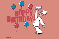 Click image for larger version

Name:	63066147-FDA6-4A1D-88D7-425FCFD2EEAF.png
Views:	239
Size:	86.2 KB
ID:	109164