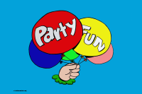 Click image for larger version

Name:	67E72260-2F75-426E-82E3-0F2AEF9462AA.png
Views:	226
Size:	173.0 KB
ID:	109167
