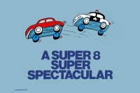 Click image for larger version

Name:	8FDB9909-2067-43DD-BE1D-D5DA85969F33.png
Views:	231
Size:	259.2 KB
ID:	109169