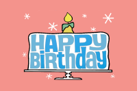 Click image for larger version

Name:	E98E68F5-73AB-4ADD-99E2-D5E823D5CD17.png
Views:	231
Size:	112.1 KB
ID:	109174