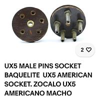 Click image for larger version

Name:	Screenshot_20241122_132051_eBay.jpg
Views:	184
Size:	66.7 KB
ID:	109322