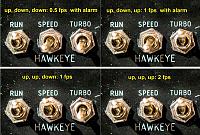 Click image for larger version

Name:	speed positions.jpg
Views:	511
Size:	246.7 KB
ID:	10934