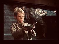 Click image for larger version

Name:	Oliver Adpt Scope IB Tech (5).jpg
Views:	267
Size:	52.7 KB
ID:	109837