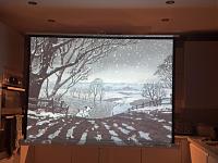 Click image for larger version

Name:	IMG_0016.jpg
Views:	420
Size:	88.9 KB
ID:	110427