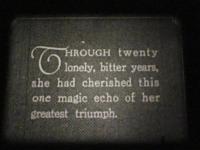 Click image for larger version

Name:	IMG_6922.jpg
Views:	122
Size:	85.6 KB
ID:	110861