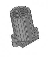 Click image for larger version

Name:	M12 Lens Holder 02.jpg
Views:	505
Size:	23.6 KB
ID:	11141