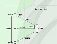 Click image for larger version

Name:	M12 Lens Holder 01.jpg
Views:	491
Size:	38.4 KB
ID:	11142