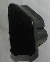 Click image for larger version

Name:	Eumig 824 film to loop guide found.JPG
Views:	302
Size:	41.7 KB
ID:	11285