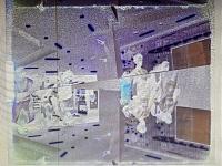 Click image for larger version

Name:	20200608_220551 copy.jpg
Views:	371
Size:	348.3 KB
ID:	11382