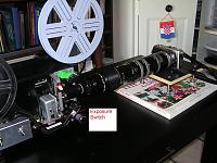 Click image for larger version

Name:	exposure_switch.jpg
Views:	902
Size:	149.2 KB
ID:	11420