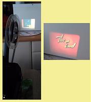 Click image for larger version

Name:	all done.jpg
Views:	264
Size:	39.1 KB
ID:	11427