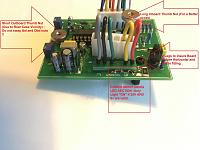 Click image for larger version

Name:	IMG_0160-08-06-20-06-34.JPG
Views:	587
Size:	89.9 KB
ID:	11451