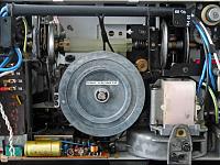 Click image for larger version

Name:	Fly-wheel-does-not-move.jpg
Views:	38
Size:	135.1 KB
ID:	115919