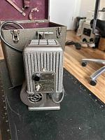 Click image for larger version

Name:	broken knob.jpg
Views:	100
Size:	92.3 KB
ID:	116503