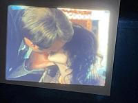 Click image for larger version

Name:	IMG_6965.jpg
Views:	57
Size:	102.5 KB
ID:	116637