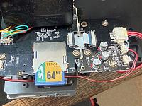 Click image for larger version

Name:	IMG_1937.jpg
Views:	26
Size:	278.0 KB
ID:	116830