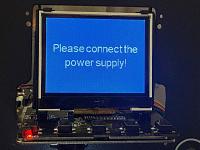 Click image for larger version

Name:	IMG_1940.jpg
Views:	26
Size:	255.4 KB
ID:	116831