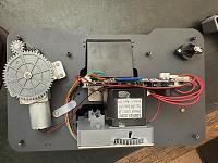 Click image for larger version

Name:	IMG_1936.jpg
Views:	26
Size:	219.8 KB
ID:	116834