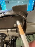 Click image for larger version

Name:	IMG_2259.jpg
Views:	72
Size:	60.0 KB
ID:	117128