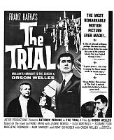 Click image for larger version

Name:	The_Trial_(1963)_-_US_poster (1).jpg
Views:	153
Size:	114.7 KB
ID:	117479