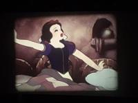 Click image for larger version

Name:	snow white corrected pics_00019.jpg
Views:	164
Size:	66.7 KB
ID:	117630