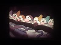 Click image for larger version

Name:	snow white corrected pics_00020.jpg
Views:	150
Size:	62.5 KB
ID:	117631