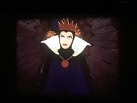 Click image for larger version

Name:	snow white corrected pics_00010.jpg
Views:	149
Size:	70.9 KB
ID:	117632