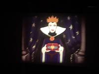 Click image for larger version

Name:	snow white corrected pics_00021.jpg
Views:	154
Size:	60.1 KB
ID:	117633