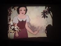 Click image for larger version

Name:	snow white corrected pics_00008.jpg
Views:	155
Size:	59.9 KB
ID:	117634